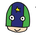 iemong
