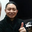 Tomoaki_Kenmochi