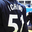ichiro_51