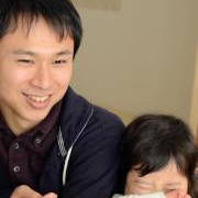 yuki_okura