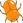 さんくす