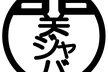 このグループのイメージ画像