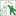 htmlhifive