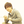 KazuhiroKosugi