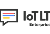 【懇親会無料】エンタープライズIoTLT vol14＠ウイングアーク１ｓｔ