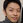 YoheiKikuta