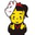 baptize_Ryuji