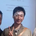 Tomoaki_Abe
