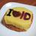 subi_omu