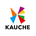 KAUCHE