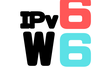 コンテンツ配信基盤IPv6化検討WG #03