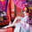 Mayumi818