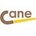 cane_totsuka