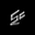 SuperConsole