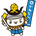 kyoppii