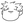 saijo
