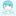 hirykawa