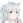 lumc_