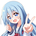 che_azure