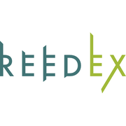 reedex