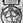 satoshi_watanabe