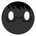 asasigure_ice