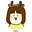 ShihokoFuromoto
