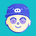 fivestar_hoshi