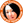 ATS_madame