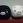にし