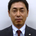 鈴木晴樹