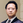 渡辺恵士朗