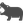 KINDAIKAGAKU