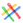 RPGerNeri
