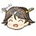 hikage15