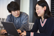 転職エージェントが教える！プログラマ未経験求人の選考突破法（19時開催）[無料]