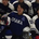 HarukiYasui