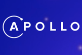 Apollo Japan User Group Meetup 2020SS 1st Delivery
