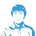 mars_eu