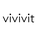 ViViViT