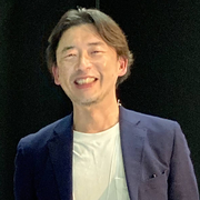 Masakazu Ando