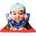 Yuuki Toriyama