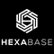 （株）Hexabase