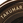 ta9mar