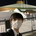 Tetsuya Yamamoto