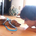 KotaTomimatsu