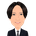 Katsuaki Yamamoto