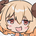 がさお
