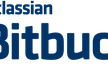 Bitbucket ミートアップ東京 #BitbucketJ