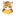 篠原トラオ